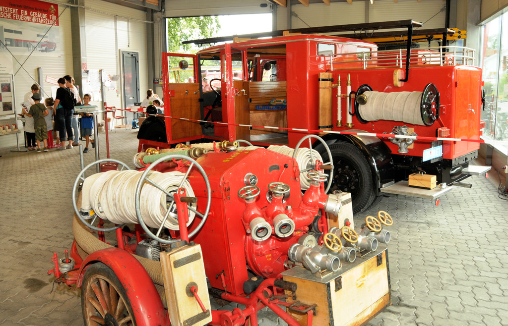 Feuerwehroldies Hard 05-08-2012 162_jpg-1344186212