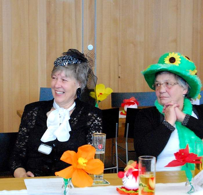 2010-01_0035-SB-Fasching-PR-herta-christine.JPG