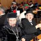 2010-01_0010-SB-Fasching-PR-2a.JPG