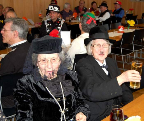 2010-01_0010-SB-Fasching-PR-2a.JPG