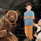 inatura 05-08-2012 47_jpg-1344187062