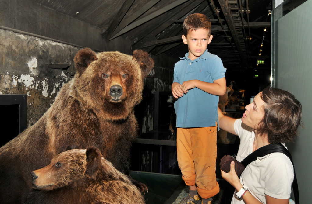 inatura 05-08-2012 47_jpg-1344187062
