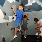 inatura 05-08-2012 50_jpg-1344187086