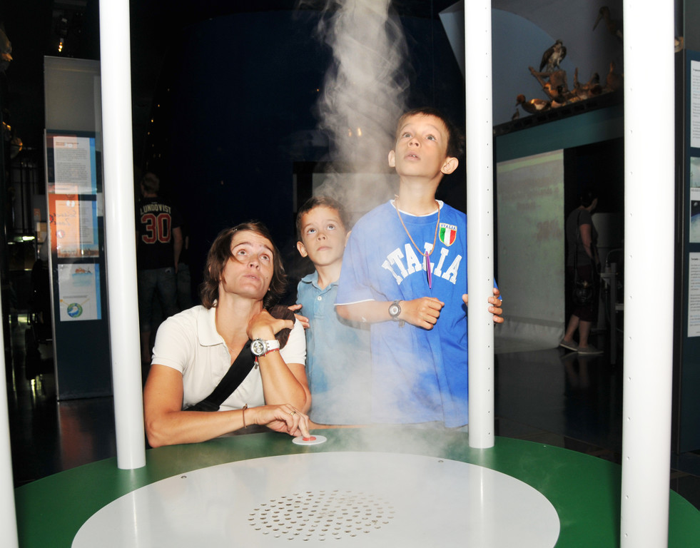 inatura 05-08-2012 64_jpg-1344187197