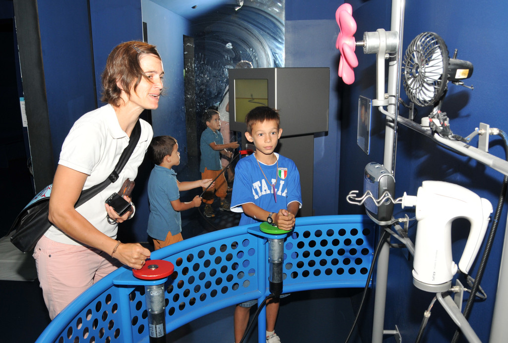 inatura 05-08-2012 73_jpg-1344187242