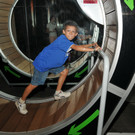 inatura 05-08-2012 87_jpg-1344187360