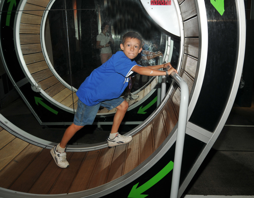 inatura 05-08-2012 87_jpg-1344187360