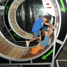 inatura 05-08-2012 86_jpg-1344187339