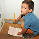 inatura 05-08-2012 8_jpg-1344188723