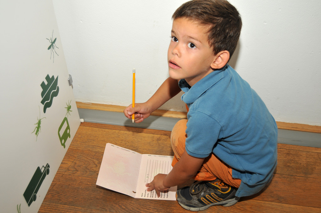 inatura 05-08-2012 8_jpg-1344188723