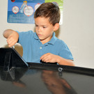 inatura 05-08-2012 23_jpg-1344188743