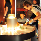 inatura 05-08-2012 34_jpg-1344188766