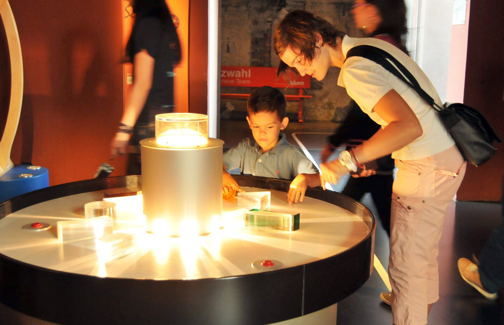 inatura 05-08-2012 34_jpg-1344188766