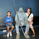 inatura 05-08-2012 36_jpg-1344188787