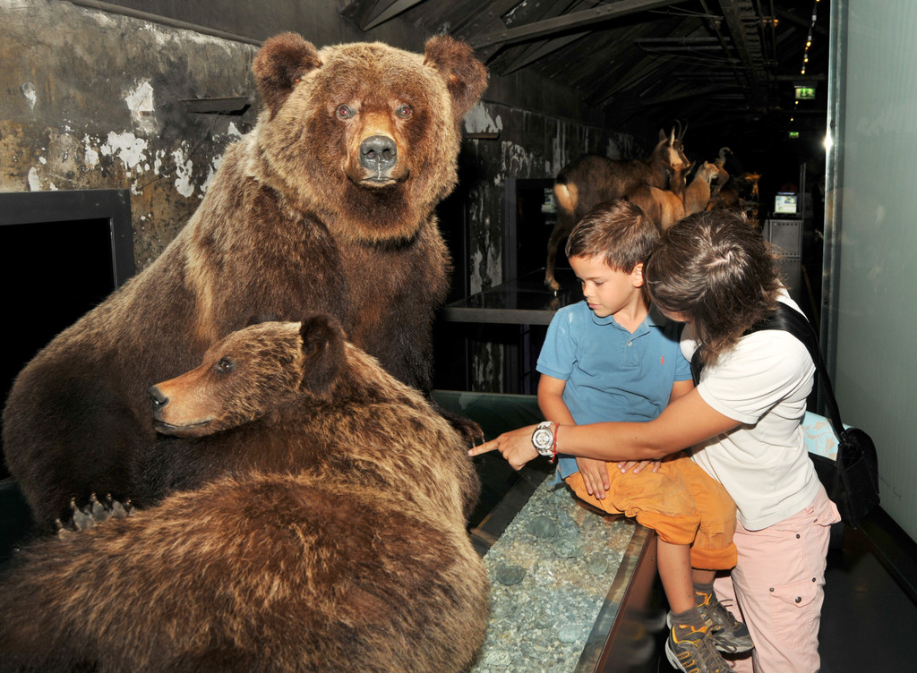 inatura 05-08-2012 46_jpg-1344188844