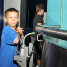 inatura 05-08-2012 63_jpg-1344189000