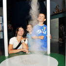 inatura 05-08-2012 64_jpg-1344189018