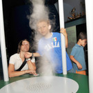 inatura 05-08-2012 65_jpg-1344189039