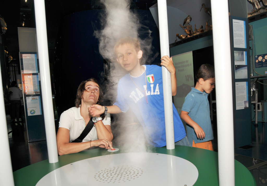 inatura 05-08-2012 65_jpg-1344189039