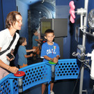 inatura 05-08-2012 73_jpg-1344189063