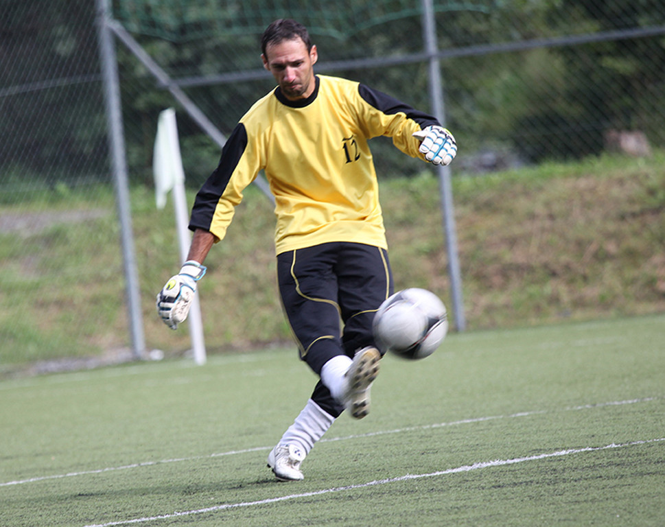 IMG_6496aa_jpg-1344191740