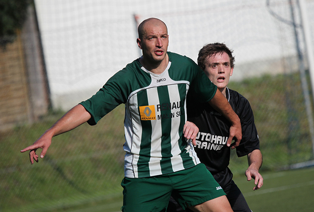 IMG_6595aa_jpg-1344191776