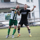IMG_6608aa_jpg-1344191787