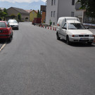 Walgaustraße Klaus