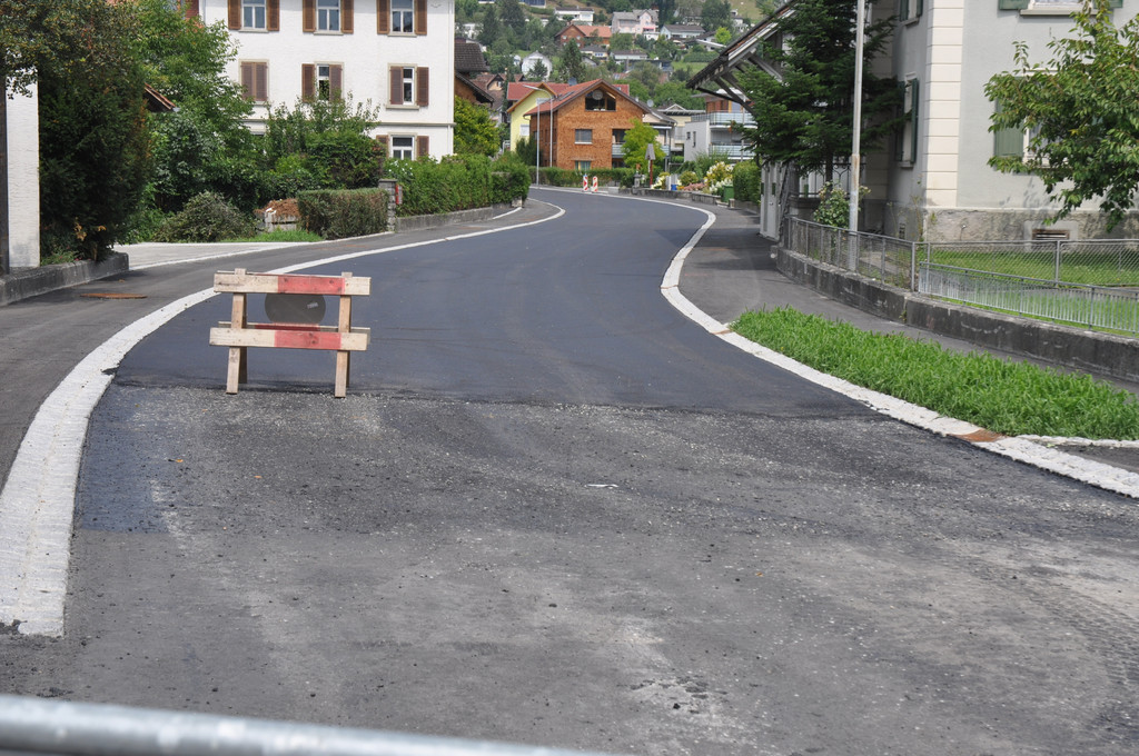 DSC_0034_JPG-1344196068