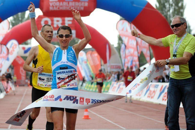 file61nkvkcn8z718obuaknc.jpg