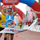 file61nkvkcn8z718obuaknc.jpg