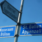 BK_Hoher_Kasten 2_jpg-1344199733