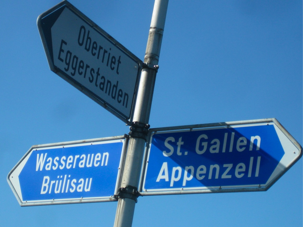 BK_Hoher_Kasten 2_jpg-1344199733