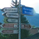 BK_Hoher_Kasten 3_jpg-1344199738