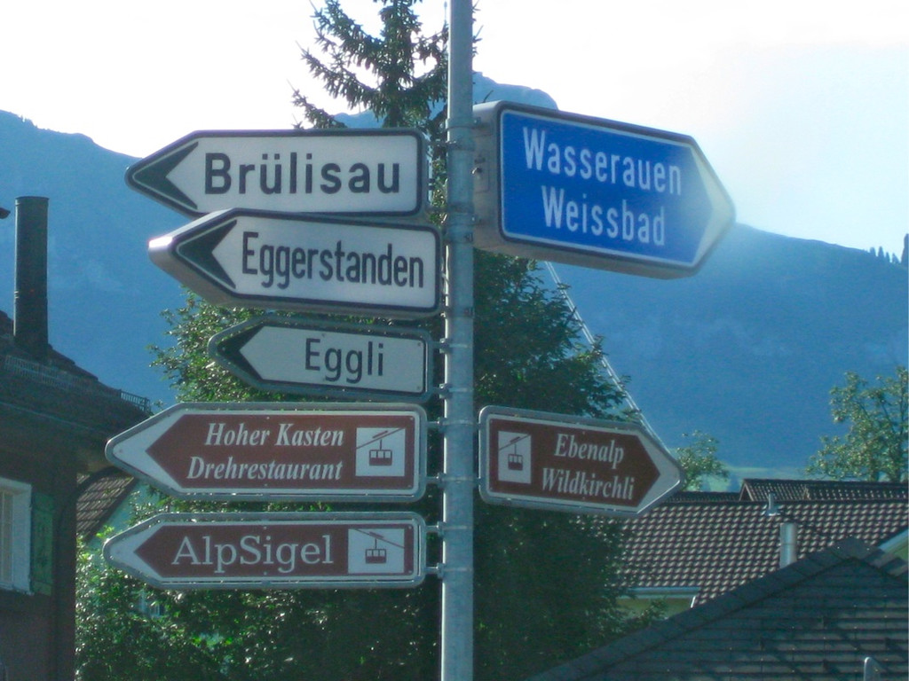 BK_Hoher_Kasten 3_jpg-1344199738