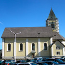 BK_Hoher_Kasten 4_jpg-1344199744