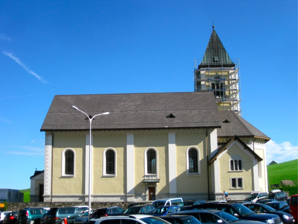 BK_Hoher_Kasten 4_jpg-1344199744