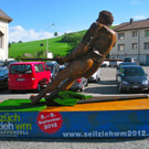 BK_Hoher_Kasten 5_jpg-1344199752