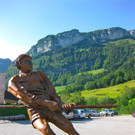 BK_Hoher_Kasten 6_jpg-1344199760