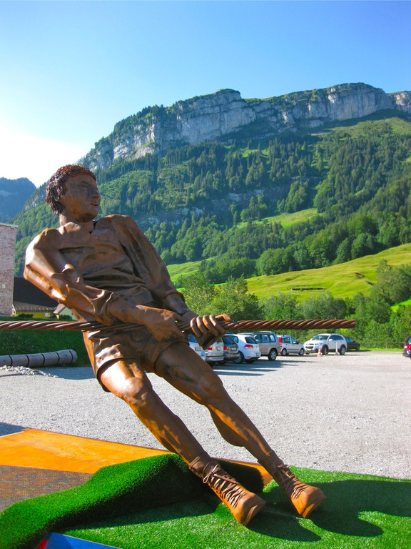 BK_Hoher_Kasten 6_jpg-1344199760