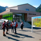 BK_Hoher_Kasten 7_jpg-1344199766