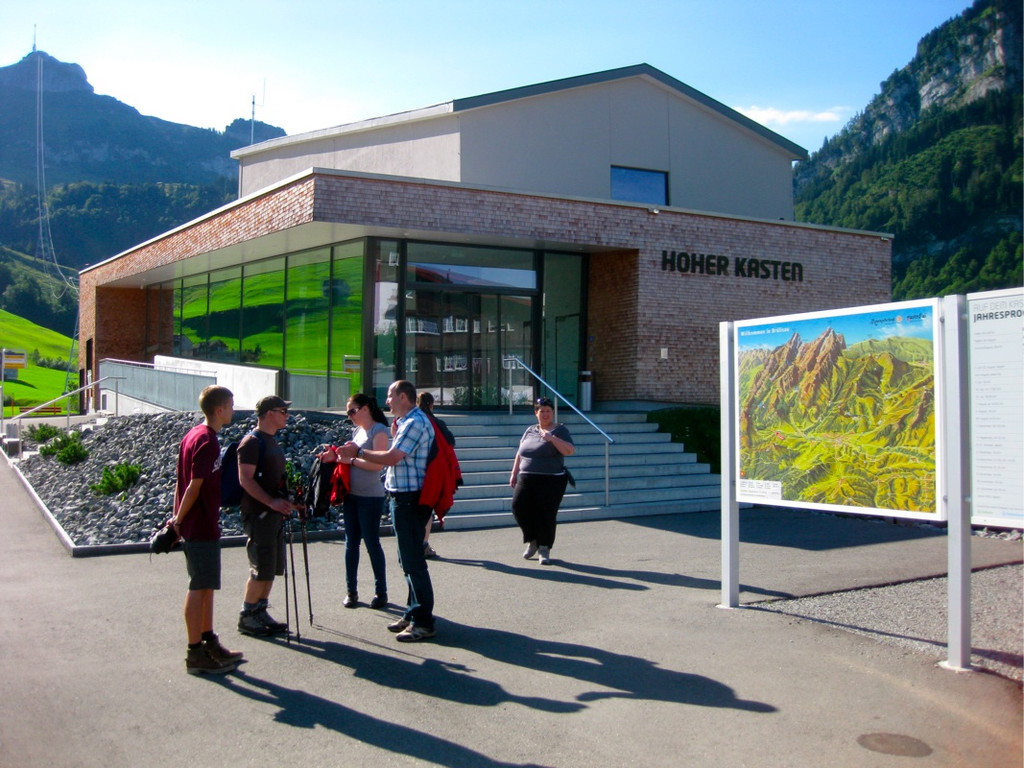 BK_Hoher_Kasten 7_jpg-1344199766