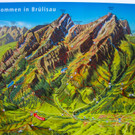 BK_Hoher_Kasten 9_jpg-1344199782