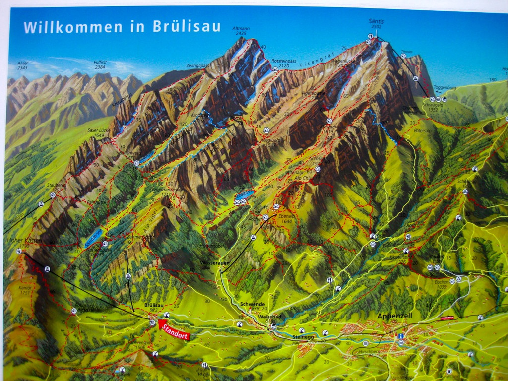 BK_Hoher_Kasten 9_jpg-1344199782