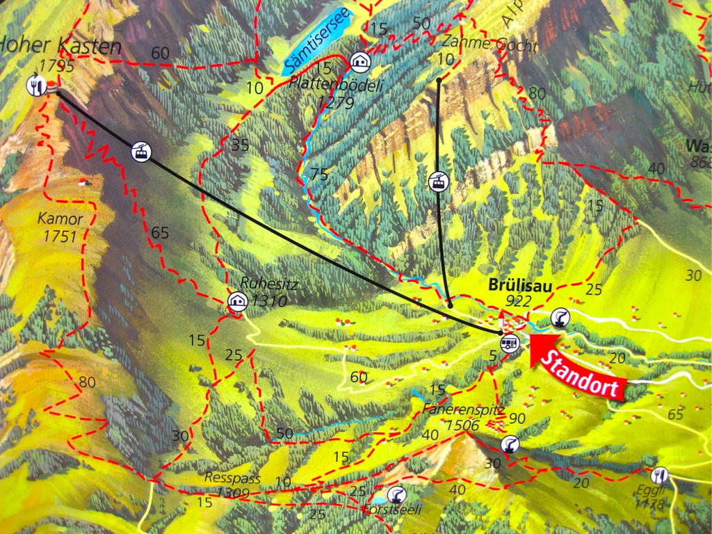 BK_Hoher_Kasten 10_jpg-1344199795