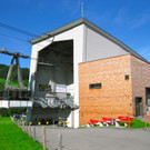 BK_Hoher_Kasten 11_jpg-1344199801