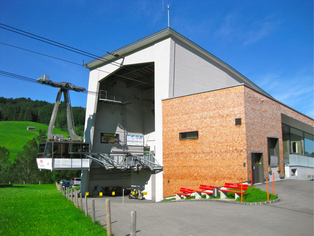 BK_Hoher_Kasten 11_jpg-1344199801