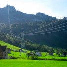 BK_Hoher_Kasten 12_jpg-1344199808