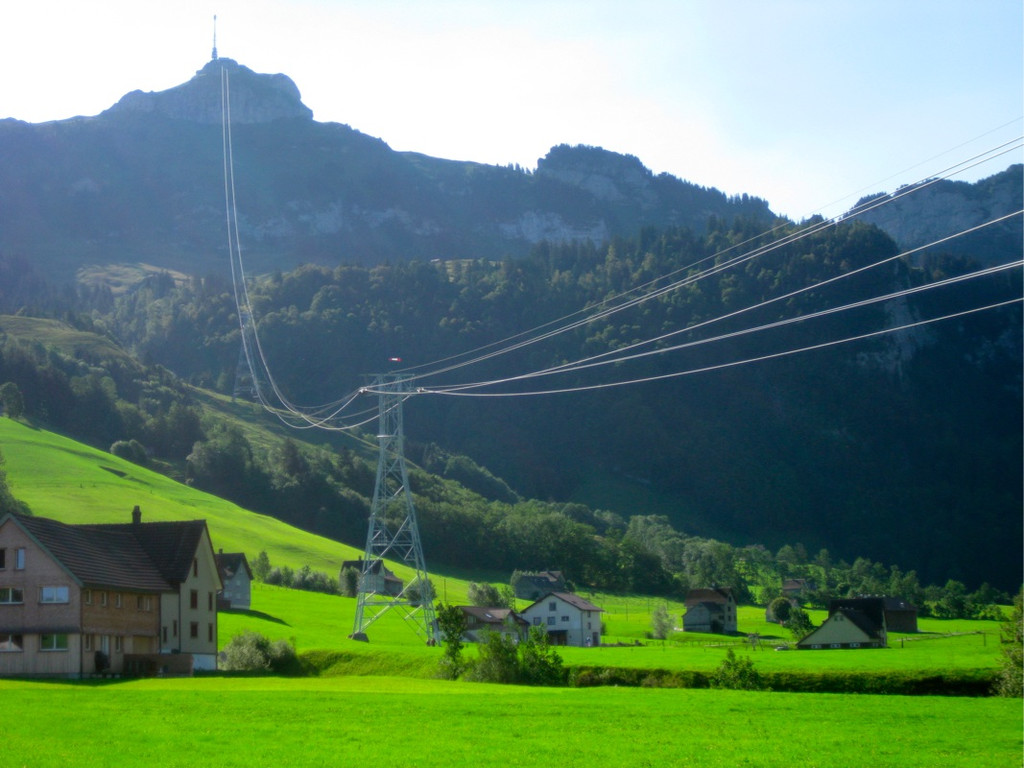 BK_Hoher_Kasten 12_jpg-1344199808