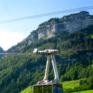 BK_Hoher_Kasten 13_jpg-1344199814